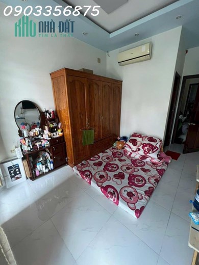 XÍU 8TỶ-60M2-Nhà Khu VIP Vị Trí Đẹp Ngay Trung Tâm QUẬN 5-Gần Mặt Tiền NGUYỄN TRÃI