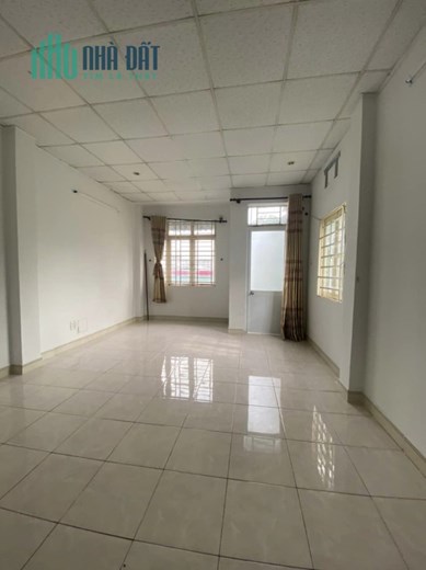 LÔ GÓC 2 MẶT TIỀN ĐƯỜNG TÂN PHÚ -  ĐƯỜNG NHỰA TRƯỚC NHÀ 12M - XE HƠI NGỦ TRONG NHÀ - GIÁ HẠ CHÀO