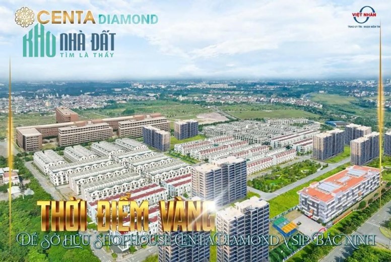 VỚI 1,8 tỷ SỞ HỮU NGAY SH VIEW 7 TÒA CHUNG CƯ. Cửa ngõ KCN Vsip Bắc Ninh. Hỗ trợ 0% lãi xuất đến 2