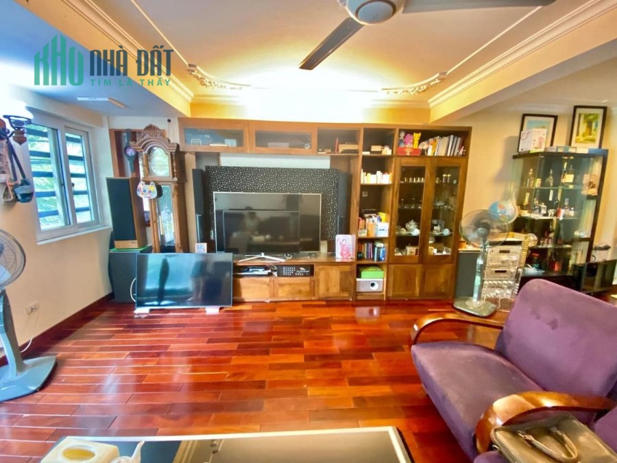CỰC PHẨM NGUYỄN LƯƠNG BẰNG - GIÁ NHỈNH 3 TỶ - GIAO THÔNG THUẬN TIỆN