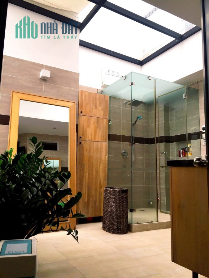 Bán nhà mặt tiền kinh doanh đường Nguyễn Thị Thơi nhà 110 m2 2 tầng 3pn chỉ 7 tỷ