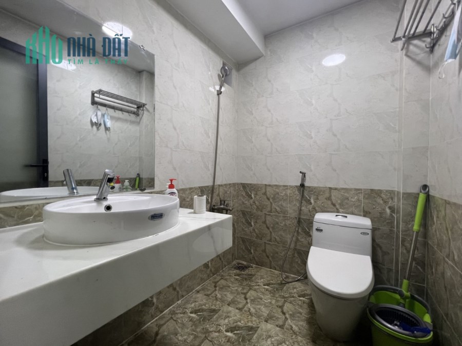 Bán nhà mặt tiền kinh doanh đường Nguyễn Thị Thơi nhà 110 m2 2 tầng 3pn chỉ 7 tỷ