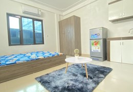 322 Mỹ Đình, KK, full đồ, 28m, 3tr7 có bớt