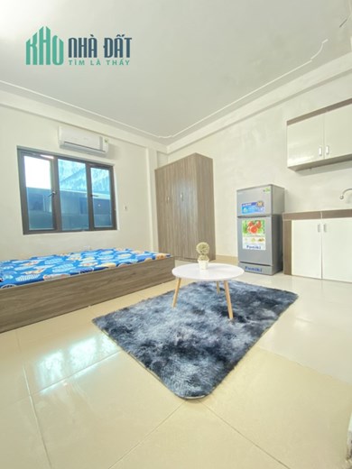322 Mỹ Đình, KK, full đồ, 28m, 3tr7 có bớt