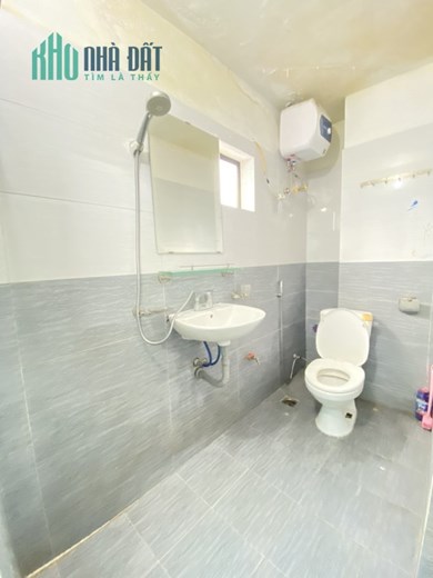 322 Mỹ Đình, KK, full đồ, 28m, 3tr7 có bớt