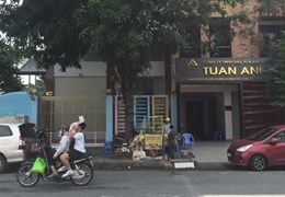 Gấp Bán 100m2 Đất Vuông Vức Ven Sông Gần Gigamall Chủ 7,7 Tỷ Giá Cữ 10.5 Tỷ