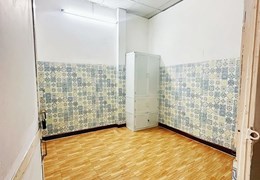 Cho thuê Phòng trọ không chung chủ - Xô Viết Nghệ Tĩnh, P17, Bình Thạnh