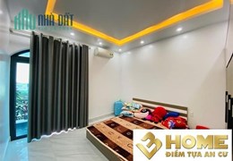 MN1085. CHO THUÊ BIỆT THỰ MINI TĐC TAM KỲ - BẾN XE VĨNH NIỆM 4 NGỦ FULL ĐỒ