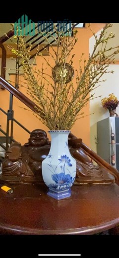 Nhà Lê Văn Thọ Phường 11 Quận Gò Vấp HXH 45m2 Chỉ 4 tỷ 6.