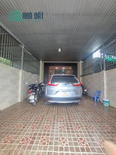 Gấp Bán Nhà HXH, 136m2, Ngang 5.3m. Đường Lã Xuân Oai, P.Tăng Nhơn Phú A Q9 Thủ Đức