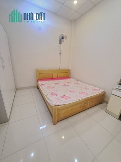 Gấp Bán Nhà HXH, 136m2, Ngang 5.3m. Đường Lã Xuân Oai, P.Tăng Nhơn Phú A Q9 Thủ Đức