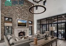 Chính chủ bán gấp nhà Phố Tạ Quang Bửu giá 22 tỷ, 100mx4T, Mt 6m. oto tránh.