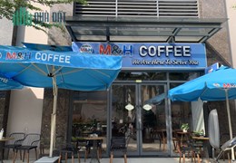 Quận 7 ! SANG RẺ QUÁN CAFE Shop House Máy Lạnh Khu Lock B chung cư Q7 riverside complex, Đường
