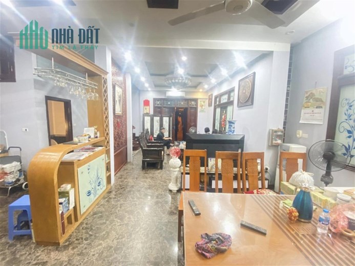 Bán Nhà Phố Trích Sài Quận Tây Hồ. 73m Mặt Tiền 6m Nhỉnh 12 Tỷ. Cam Kết Ảnh Thật Mô Tả Chính Xác.