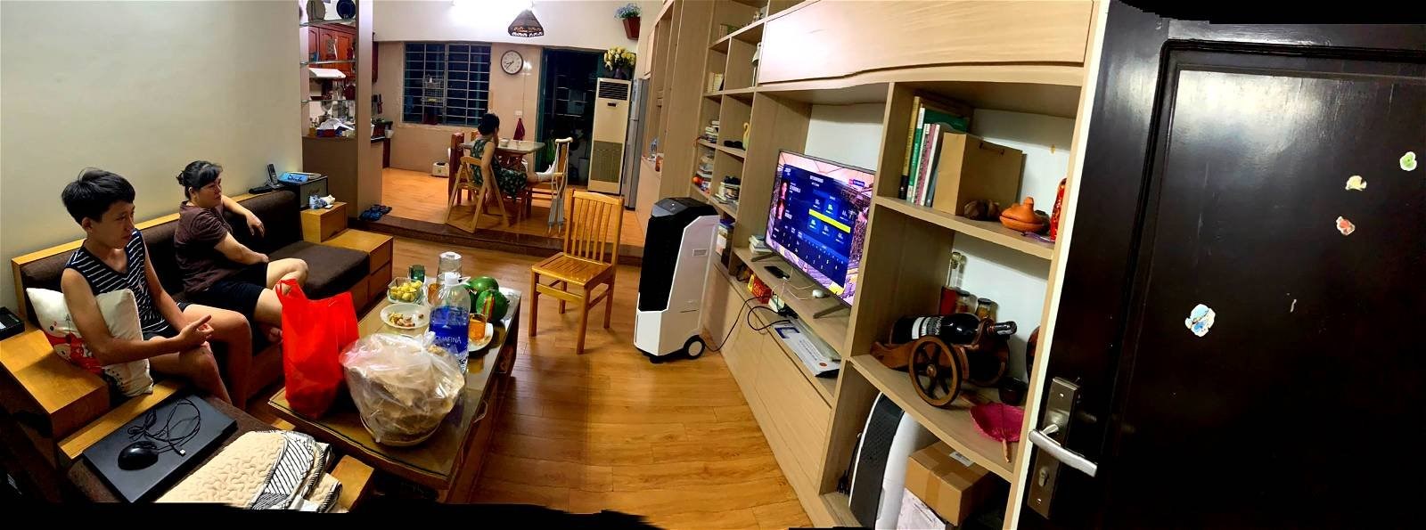 Bán Nhà Phố Kim Hoa Quận Đống Đa. 108m Xây 5 Tầng Mặt Tiền 6.3m Nhỉnh 11 Tỷ. Cam Kết Ảnh Thật Mô Tả