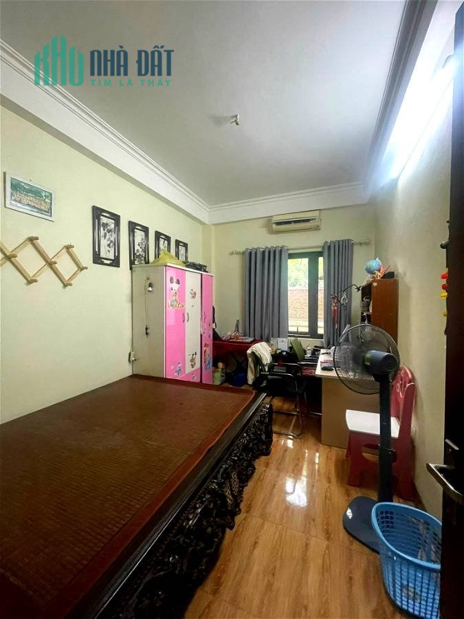 Bán Nhà Phố Kim Hoa Quận Đống Đa. 108m Xây 5 Tầng Mặt Tiền 6.3m Nhỉnh 11 Tỷ. Cam Kết Ảnh Thật Mô Tả