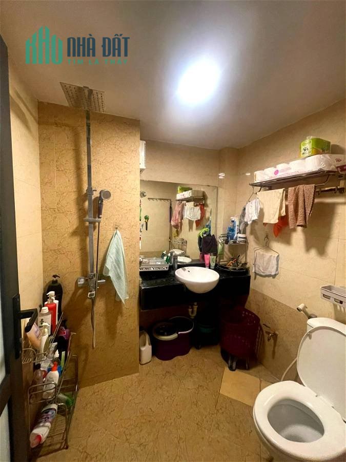 Bán Nhà Phố Kim Hoa Quận Đống Đa. 108m Xây 5 Tầng Mặt Tiền 6.3m Nhỉnh 11 Tỷ. Cam Kết Ảnh Thật Mô Tả