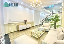 SIÊU PHẨM ĐẦ NẴNG THIẾT KẾ PHONG CÁCH BẮC ÂU