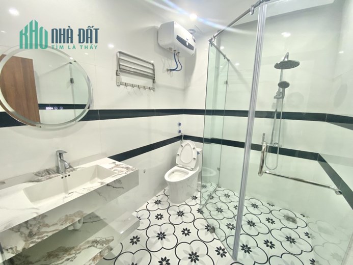 SIÊU PHẨM ĐẦ NẴNG THIẾT KẾ PHONG CÁCH BẮC ÂU