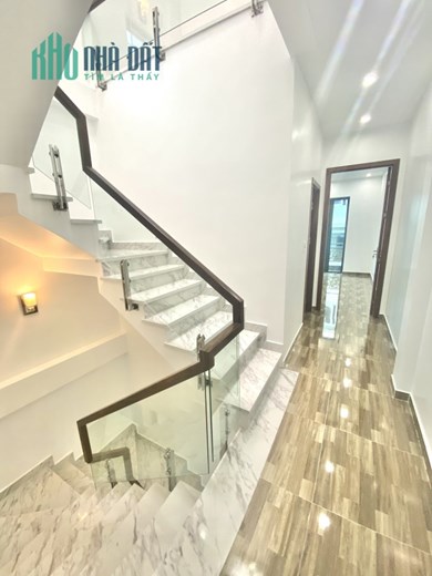SIÊU PHẨM ĐẦ NẴNG THIẾT KẾ PHONG CÁCH BẮC ÂU