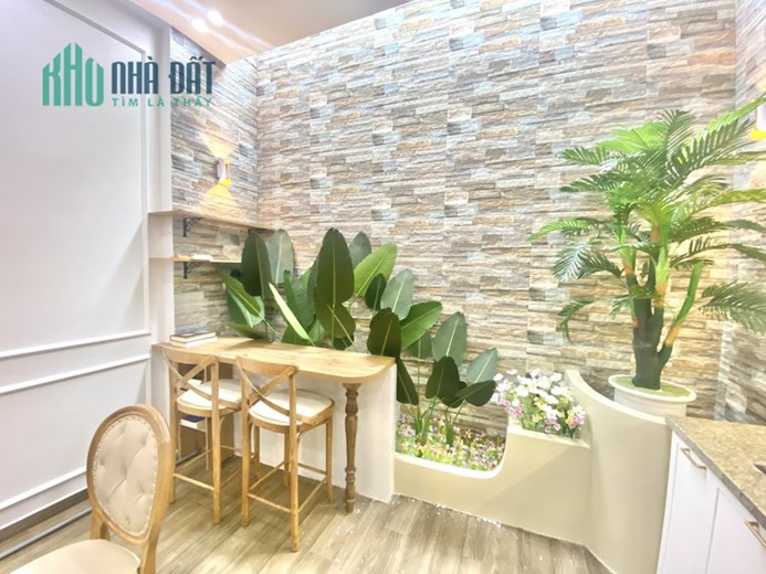 SIÊU PHẨM ĐẦ NẴNG THIẾT KẾ PHONG CÁCH BẮC ÂU