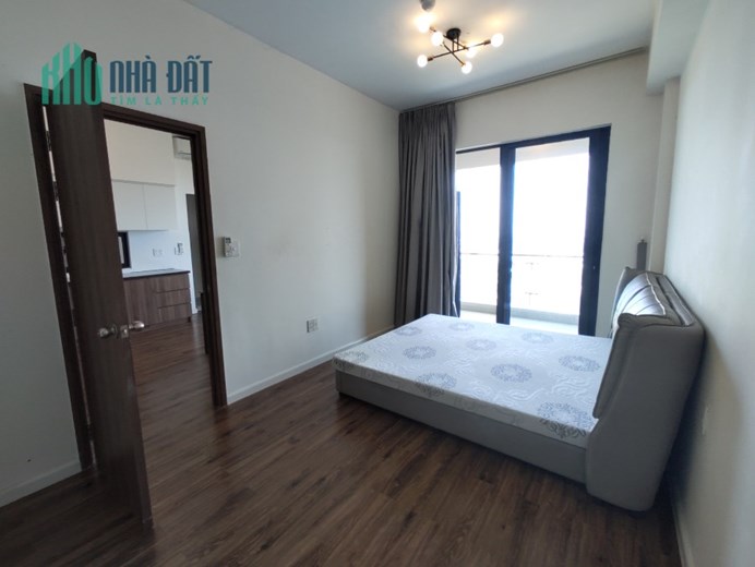 Bán căn nhà 72m2 2PN 2WC Mizuki Park sổ hồng sẵn , giá 2ty750.