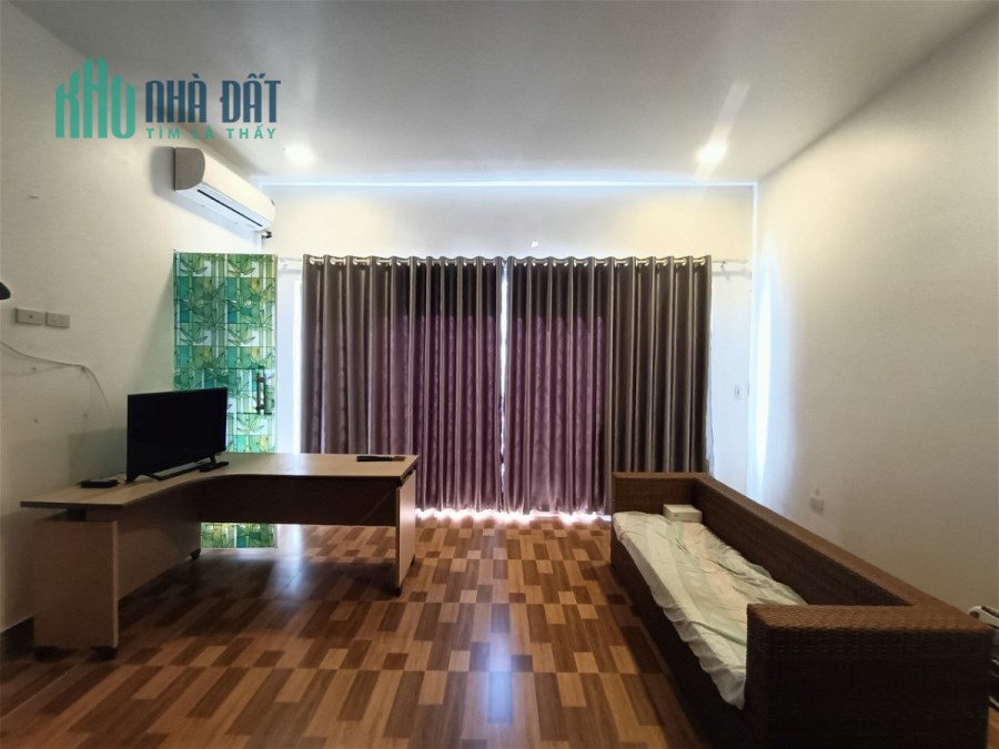 Bán Nhà Phố La Thành Quần Đống Đa. 89m Xây 5 Tầng Nhỉnh 15 Tỷ. Cam Kết Ảnh Thật Mô Tả Chính Xác.