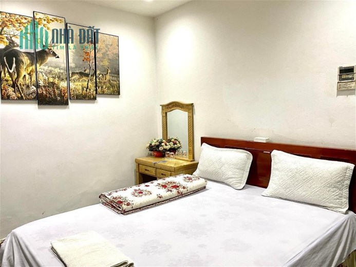 Bán Nhà Phố Hồ Đắc Di Quận Đống Đa. 69m Nhỉnh 18 Tỷ. Cam Kết Ảnh Thật Mô Tả Chính Xác. Chủ Thiện