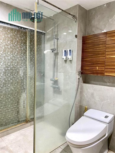 Bán Nhà Phố Hồ Đắc Di Quận Đống Đa. 69m Nhỉnh 18 Tỷ. Cam Kết Ảnh Thật Mô Tả Chính Xác. Chủ Thiện