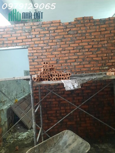 Dịch vụ sửa nhà tại Hà Nội 24h