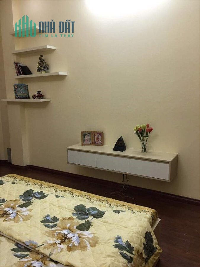 Bán Nhà Mặt Phố Hồ Đắc Di Quận Đống Đa. 44m Măt Tiền 10.5m Nhỉnh 13 Tỷ. Cam Kết Ảnh Thật Mô Tả