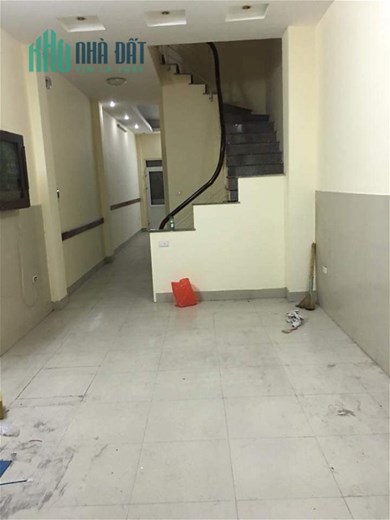 Bán Nhà Mặt Phố Hồ Đắc Di Quận Đống Đa. 44m Măt Tiền 10.5m Nhỉnh 13 Tỷ. Cam Kết Ảnh Thật Mô Tả