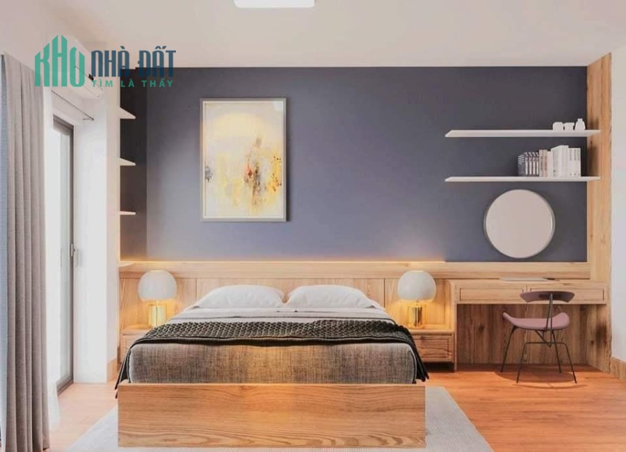 Bán Nhà Phố Lạc Long Quân Quận Tây Hồ. 112m Xây 10 Tầng Mặt Tiền 8m Nhỉnh 30 Tỷ. Cam Kết Ảnh Thật