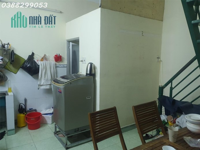 CHÍNH CHỦ CHO THUÊ NHÀ NGUYÊN CĂN PHƯỜNG PHÚ THUẬN - QUẬN 7 - TP HỒ CHÍ MINH