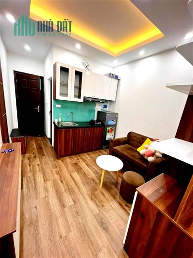 Bán Nhà Phố Chùa Hà Quận Cầu Giấy. 61m Xây 6 Tầng Nhỉnh 10 Tỷ. Cam Kết Ảnh Thật Mô Tả Chính Xác.
