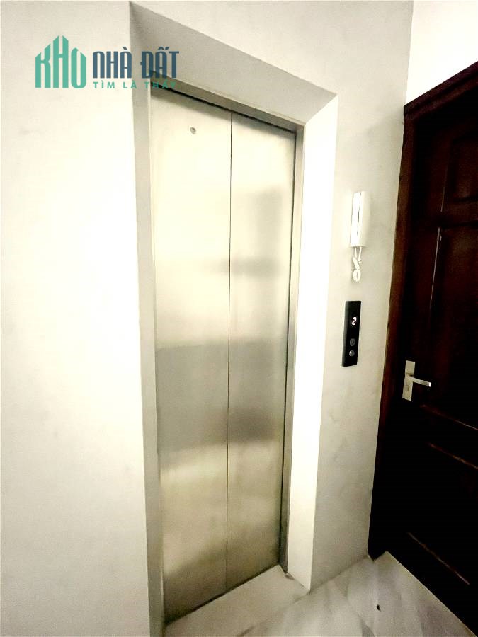 Bán Nhà Phố Chùa Hà Quận Cầu Giấy. 61m Xây 6 Tầng Nhỉnh 10 Tỷ. Cam Kết Ảnh Thật Mô Tả Chính Xác.