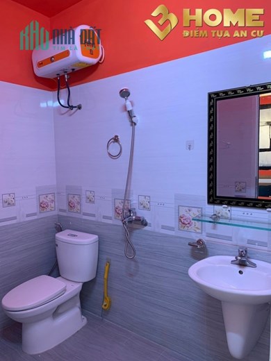 VC141. CHO THUÊ NHÀ MẶT NGÕ KIỀU SƠN 3 NGỦ FULL ĐỒ/ FULLY FUNISHED HOUSE FOR RENT IN VAN CAO