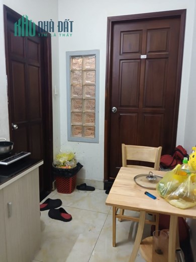 HẺM NHỰA 4M - KHU AN NINH DÂN TRÍ CAO 133M2 - GIÁ CHỈ 15.5 TỶ