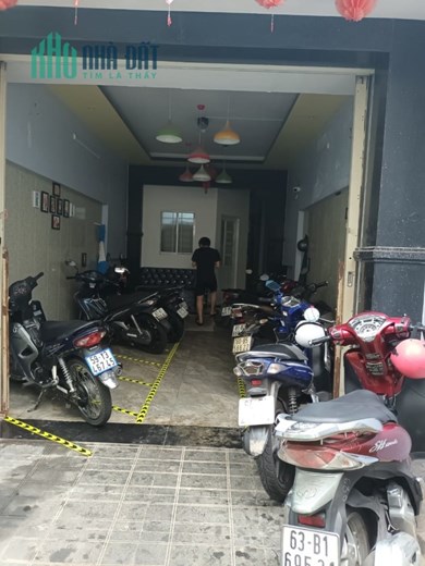 HẺM NHỰA 4M - KHU AN NINH DÂN TRÍ CAO 133M2 - GIÁ CHỈ 15.5 TỶ