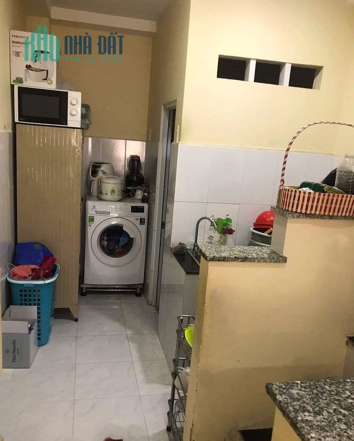 Bán nhà HXH SIÊU PHẨM QUẬN 3, CÓ MỘT KHÔNG HAI, Hẻm xe Hơi 7M, Gía  thương lượng tốt