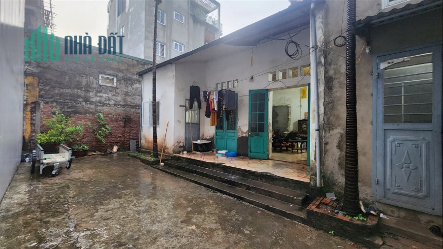 Bán Nhà Phố Lạc Long Quận Quận Tây Hồ. 217m Nhỉnh 25 Tỷ. Cam Kết Ảnh Thật Mô Tả Chính Xác. Chủ Cần