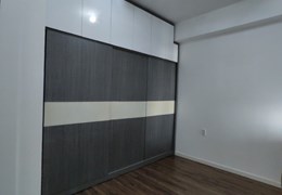 Bán căn hộ 72m2 2PN 2WC Mizuki Park sổ hồng sẵn , giá 2ty750.