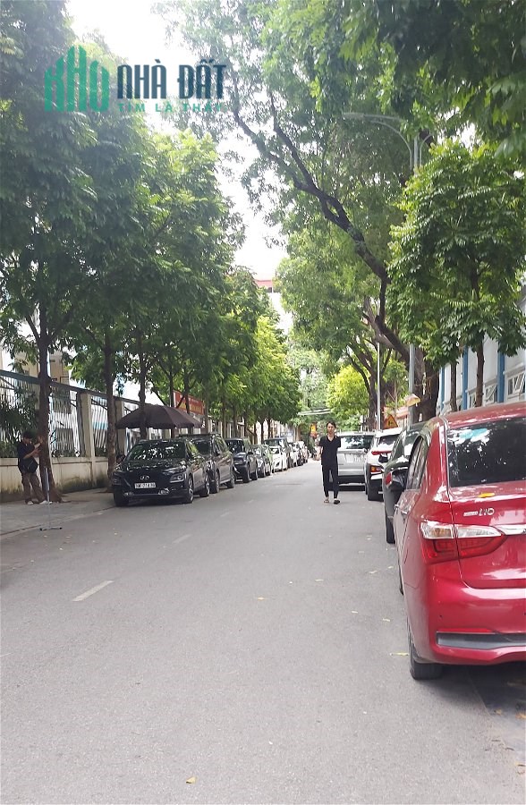 Bán Nhà Phân Lô Phố Chùa Hà Quận Cầu Giấy. 60m Mặt Tiền 5m Nhỉnh 14 Tỷ. Cam Kết Ảnh Thật Mô Tả