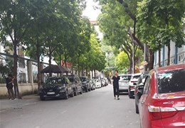 Bán Nhà Phân Lô Phố Chùa Hà Quận Cầu Giấy. 60m Mặt Tiền 5m Nhỉnh 14 Tỷ. Cam Kết Ảnh Thật Mô Tả