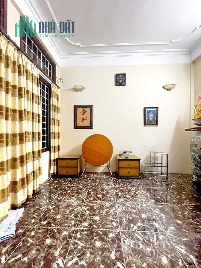 Bán Nhà Phân Lô Phố Chùa Hà Quận Cầu Giấy. 60m Mặt Tiền 5m Nhỉnh 14 Tỷ. Cam Kết Ảnh Thật Mô Tả