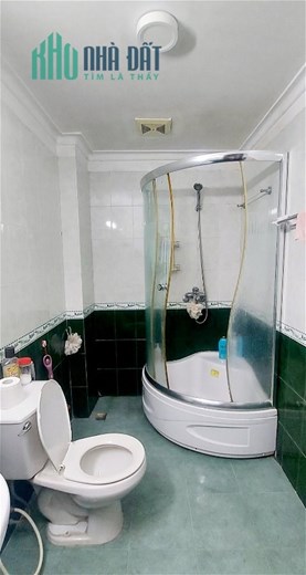 Bán Nhà Phân Lô Phố Chùa Hà Quận Cầu Giấy. 60m Mặt Tiền 5m Nhỉnh 14 Tỷ. Cam Kết Ảnh Thật Mô Tả