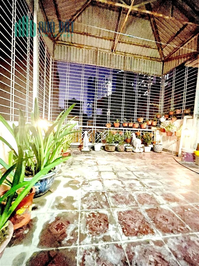 Bán Nhà Phân Lô Phố Chùa Hà Quận Cầu Giấy. 60m Mặt Tiền 5m Nhỉnh 14 Tỷ. Cam Kết Ảnh Thật Mô Tả
