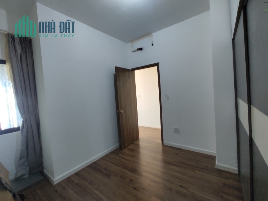 Bán căn hộ 72m2 2PN 2WC Mizuki Park sổ hồng sẵn , giá 2ty750.