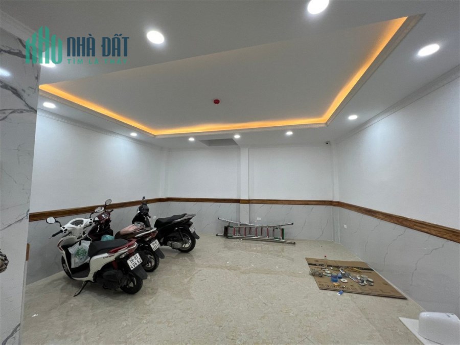 Bán Nhà Phố Thụy Khuê Quận Tây Hồ. 88m Xây 8 Tầng Nhỉnh 15 Tỷ. Cam Kết Ảnh Thật Mô Tả Chính Xác.