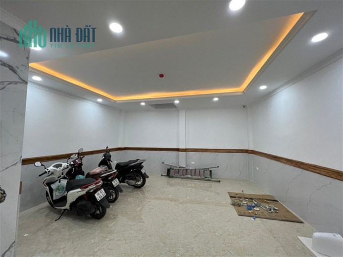 Bán Nhà Phố Thụy Khuê Quận Tây Hồ. 88m Xây 8 Tầng Nhỉnh 15 Tỷ. Cam Kết Ảnh Thật Mô Tả Chính Xác.